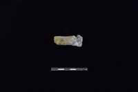 陶把藏品圖，第2張